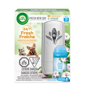 Airwick - CA - fr-CA-3272451.jpg