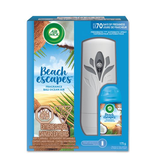 Airwick - CA - fr-CA-3143782.jpg