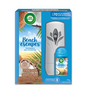 Airwick - CA - fr-CA-3143782.jpg