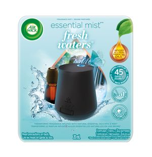 Airwick - CA - fr-CA-3269568.jpg