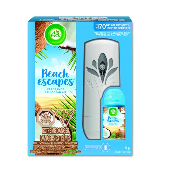 Airwick - CA - en-CA-3143782.jpg