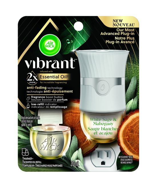 Airwick - CA - fr-CA-3268463.jpg