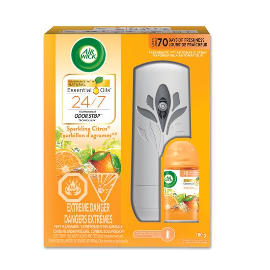 Airwick - CA - en-CA-sparkling_citrus.jpg