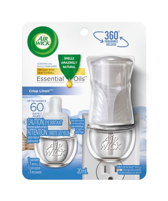 Airwick - CA - fr-CA-3194017.jpg