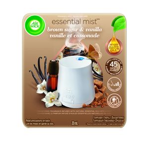 Airwick - CA - fr-CA-3288576.jpg