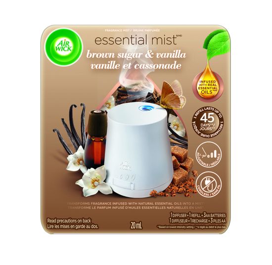 Airwick - CA - en-CA-3288576.jpg