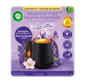 Airwick - CA - fr-CA-3270692.jpg