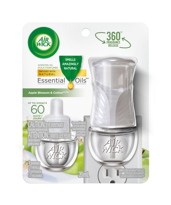 Airwick - CA - fr-CA-3198635.jpg