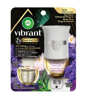 Airwick - CA - fr-CA-3268462.jpg